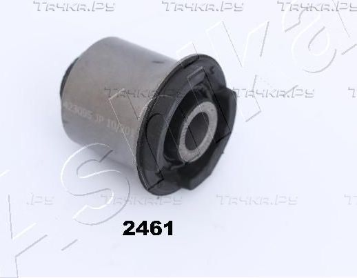 Сайлентблок переднего рычага подвески ASHIKA. Артикул GOM-2461