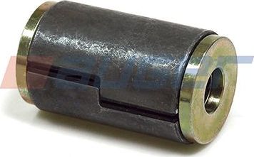 Втулка рессоры Auger для DAF CF 75 2001-2013. Артикул 55203