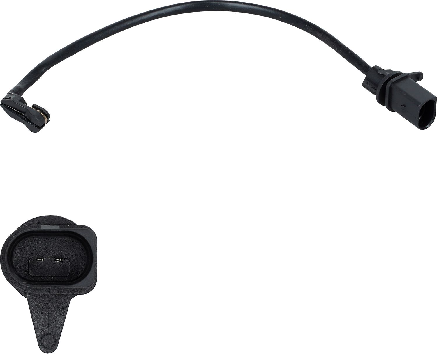 Датчик износа тормозных колодок  Trialli. Артикул PFS 1812