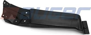 Брызговик Auger. Артикул 83071