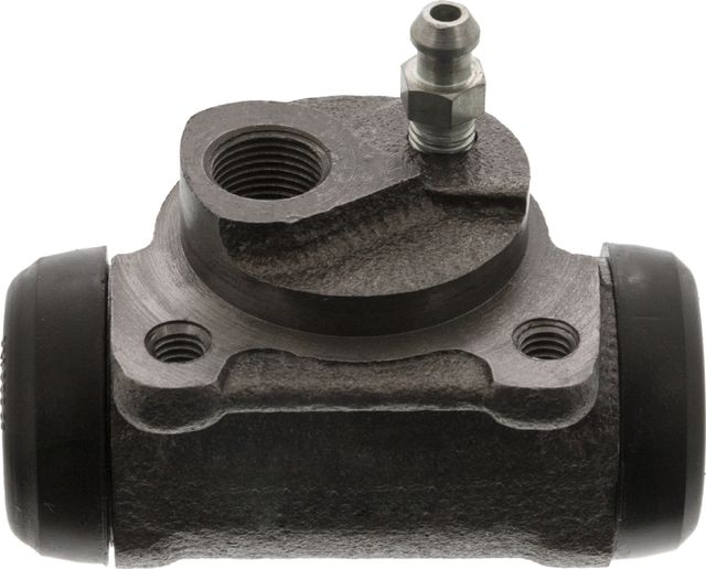 Тормозной цилиндр Febi Bilstein задний левый для Renault Twingo I 1993-2012. Артикул 09615