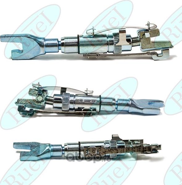 Механизм развода тормозных колодок (Ruei) Ruei. Артикул RU225F