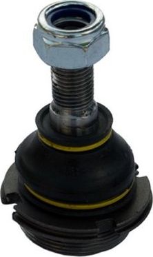 Шаровая опора ASAM. Артикул 80450