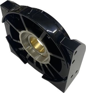 Стойка редуктора для лебедок COMEUP Badger 8/10/12. Артикул 880866