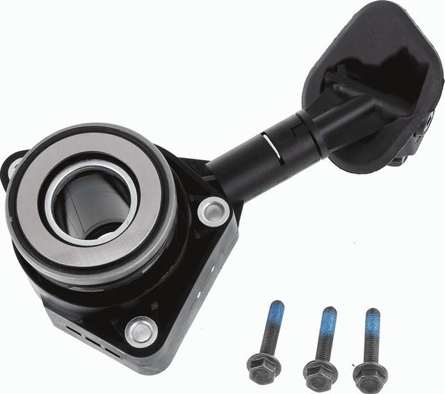 Выжимной подшипник сцепления SACHS. Артикул 3182 654 302