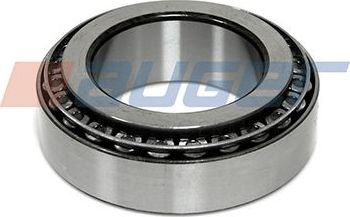 Ступичный подшипник Auger. Артикул 57013