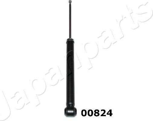Амортизатор Japanparts задний для Fiat 500L I 2012-2026. Артикул MM-00824