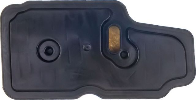 Фильтр АКПП Denckermann для Opel Antara I 2006-2017. Артикул A220089