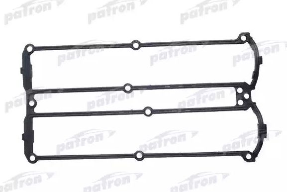 Прокладка клапанной крышки 441724 Patron. Артикул PG6-0090
