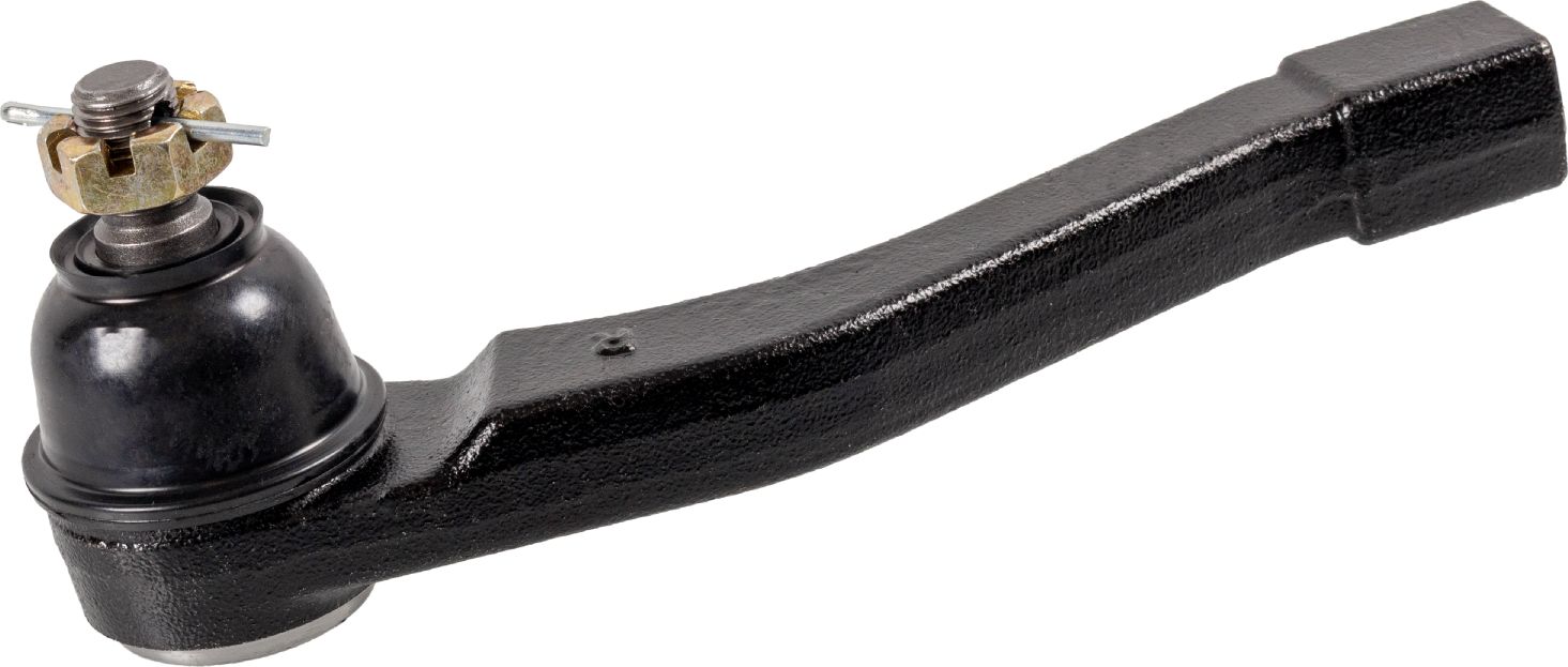 Наконечник рулевой тяги Blue Print. Артикул ADG087126
