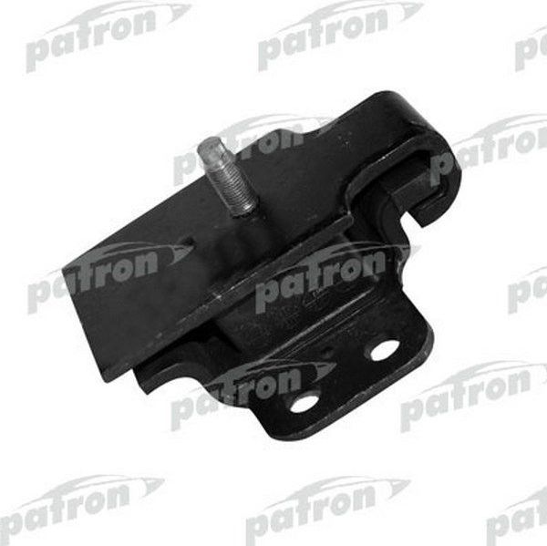 Подушка (опора) двигателя Patron. Артикул PSE30146