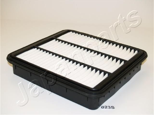 Воздушный фильтр Japanparts. Артикул FA-023S