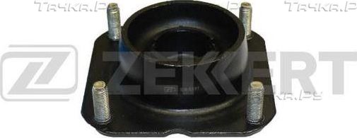 Опора амортизатора (стойки) Zekkert. Артикул GM-2181
