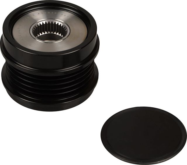 Муфта генератора обгонная StartVOLT. Артикул SGP 1513