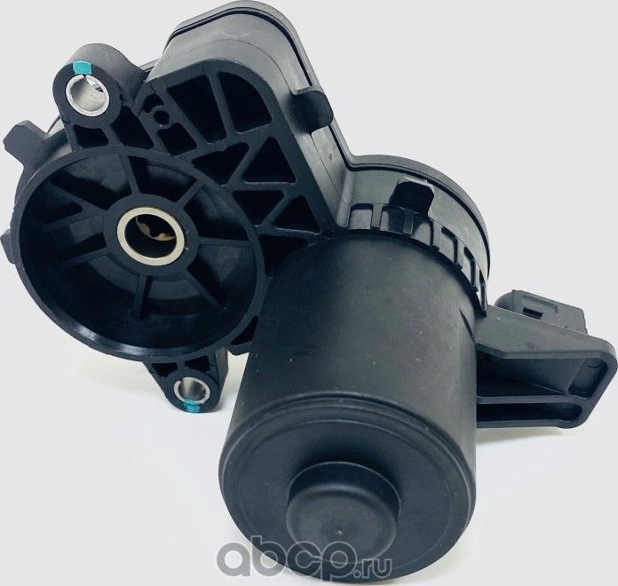 Электродвигатель тормозного суппорта (Ukorauto). Артикул U0106614