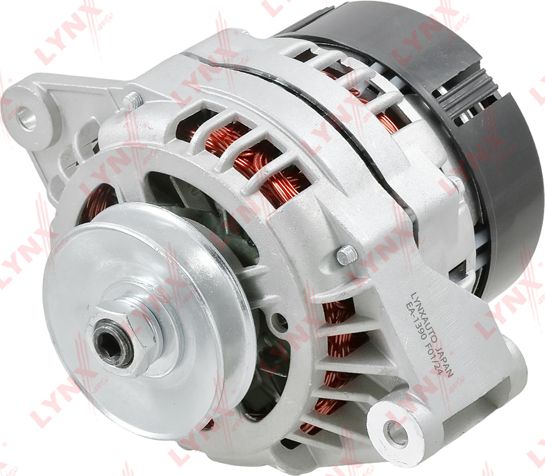 Генератор LYNXauto. Артикул EA-1390