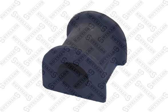 Втулка стабилизатора Stellox. Артикул 89-98124-SX