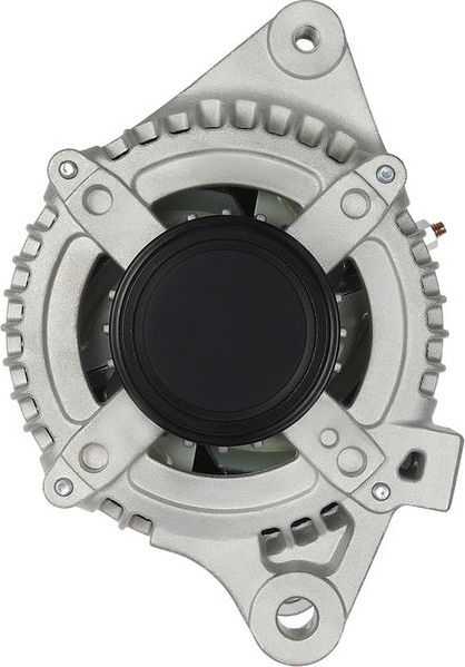 Генератор AS-PL Brand new AS-PL для Toyota Auris I 2007-2012. Артикул A6061