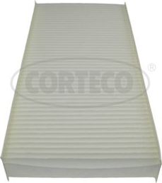 Салонный фильтр Corteco. Артикул 80000865