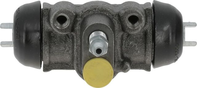 Тормозной цилиндр Ferodo задний для Mazda 626 IV (GE) 1991-1997. Артикул FHW4024