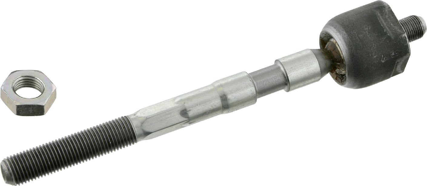 Рулевая тяга Febi Bilstein ProKit. Артикул 27725