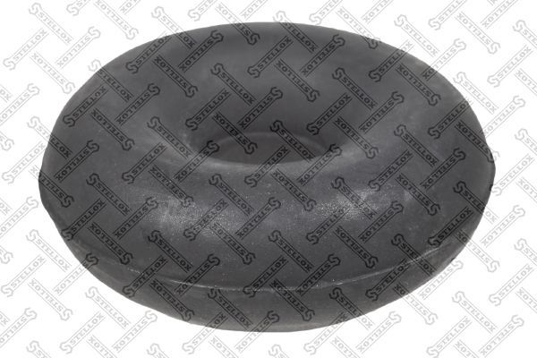 Втулка стабилизатора Stellox. Артикул 79-00773-SX