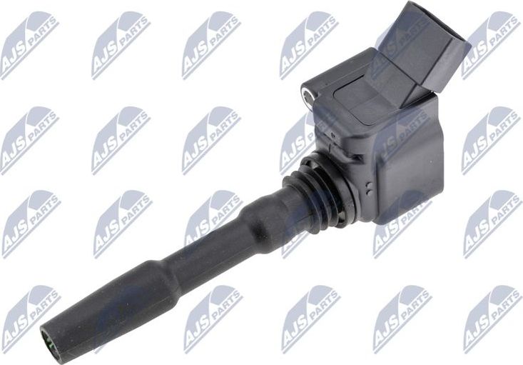 Катушка зажигания NTY для Audi Q3 II (F3) 2018-2026. Артикул ECZ-AU-008