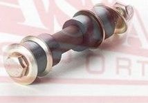 Стойка (тяга) стабилизатора Asva. Артикул 0423-100