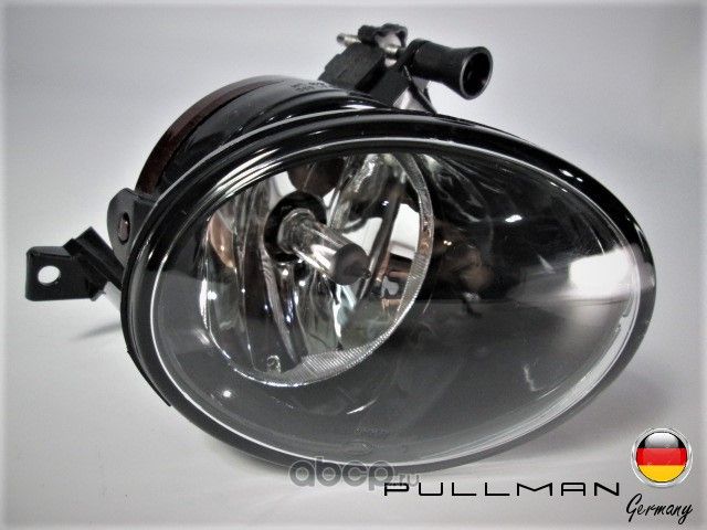 Фара противотуманная (Pullman). Артикул K5901496F9