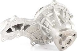 Помпа (водяной насос) BSG для Audi A6 II (C5) 1997-2005. Артикул BSG 90-500-014