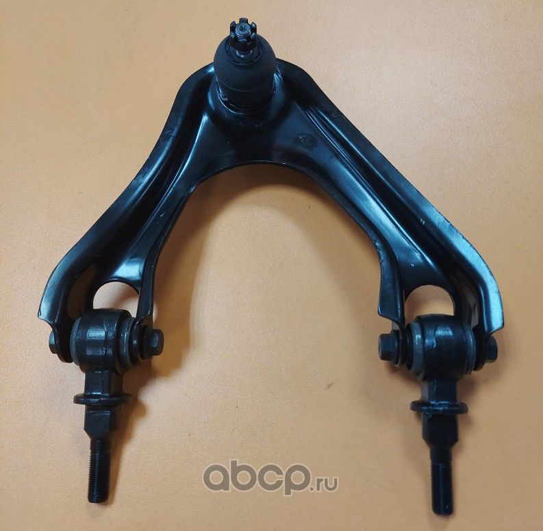 Шаровая опора GMB. Артикул 0105-0220