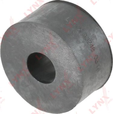 Втулка стабилизатора LYNXauto. Артикул B8248