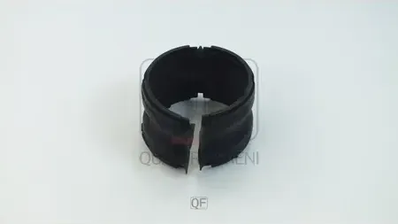 ВТУЛКА СТАБИЛИЗАТОРА FR (Quattro Freni). Артикул QF23D00449