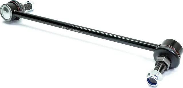 Стойка стабилизатора (Belmag). Артикул BMSTL202L