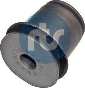 Сайлентблок переднего рычага подвески RTS. Артикул 017-18704