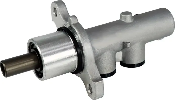 Цилиндр тормозной главный для а/м ВАЗ 2123, LADA 1117-1119, 2170-2172 (Pekar). Артикул 11183505010