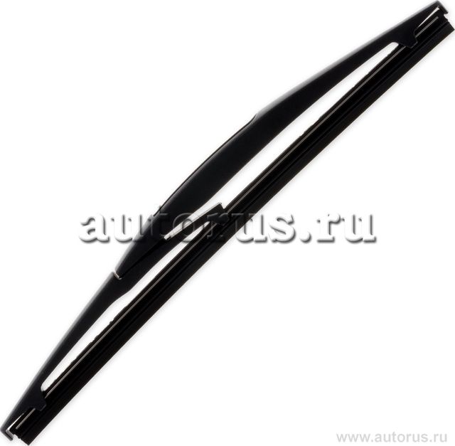 Щетки стеклоочистителя (дворники) Mitsubishi. Артикул 8253A093