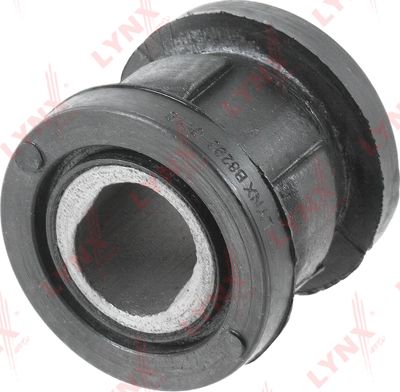 Сайлентблок рычага подвески LYNXauto. Артикул B8293