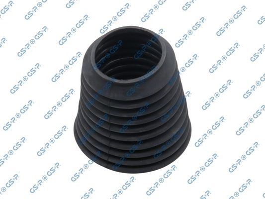 Пыльник амортизатора (стойки) GSP. Артикул 540558