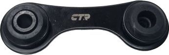 Стойка (тяга) стабилизатора CTR. Артикул CL0867