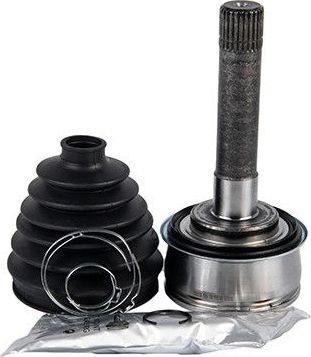 Шрус наружный (граната) Stellox. Артикул 150 1655-SX