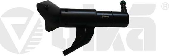 Форсунка омывателя фар Vika. Артикул 99551790101