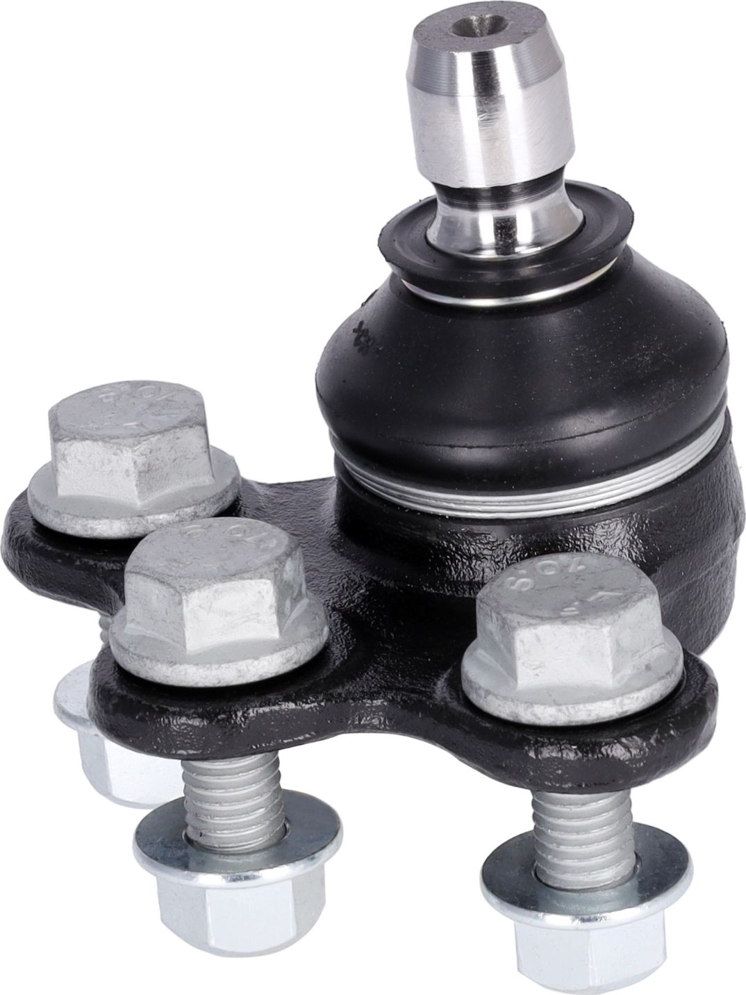 Шаровая опора SWAG. Артикул 40 91 9541