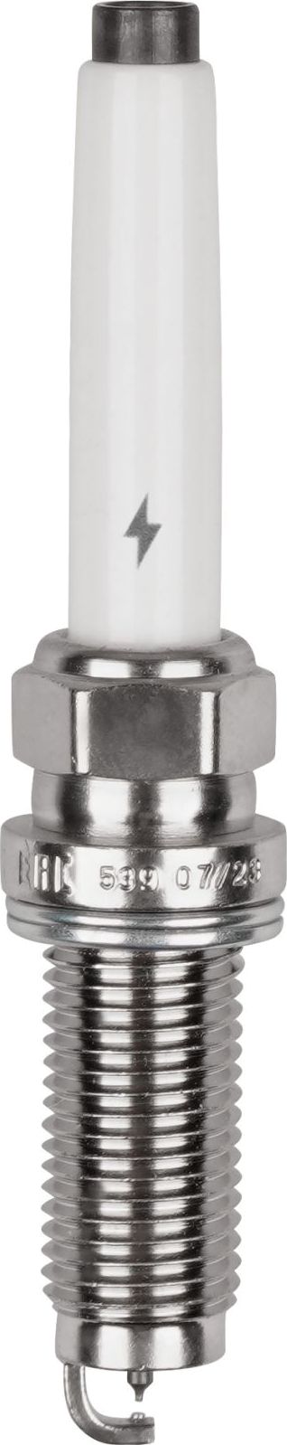 Свеча зажигания StartVOLT для Geely Coolray I 2020-2026. Артикул VSP 2703