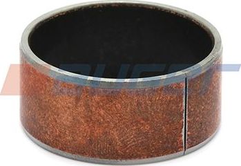 Втулка! (м) 25x28x12.5Scania PR-Series GR875R, GRS895R, GR-GRS-GRSO905R Auger. Артикул 56597