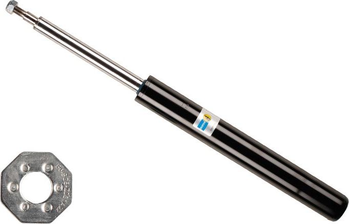 Амортизатор Bilstein B4. Артикул 21-216381