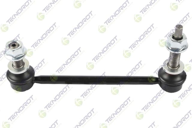 Стойка (тяга) стабилизатора Teknorot. Артикул CD-196