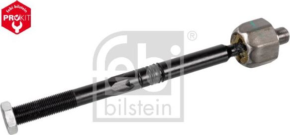 Рулевая тяга Febi Bilstein ProKit. Артикул 170779