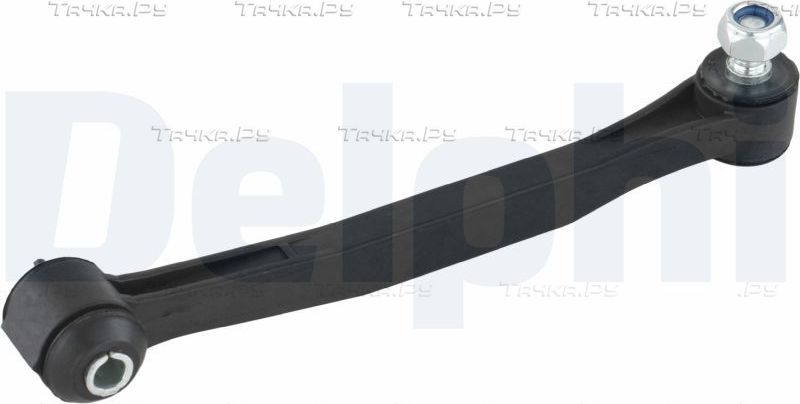 Стойка (тяга) стабилизатора Delphi задняя для Mercedes-Benz SLK-Класс I (R170) 1996-2004. Артикул TC2031