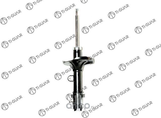Амортизатор (TI-Guar). Артикул 4806722GS